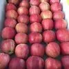 яблоки Краснодарский Край в Майкопе и Республике Адыгея 2