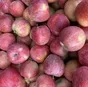 яблоки оптом от производителя  в Майкопе и Республике Адыгея 3